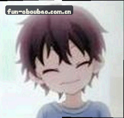 马超