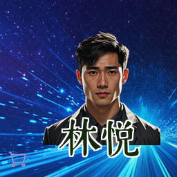 林悦