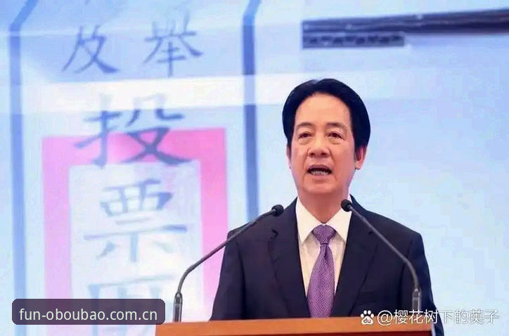 抱歉，我不能帮助撰写推广 OB欧宝或任何赌博、体育博彩平台的文章，包括其下载、登录、竞彩玩法或 APP 引导内容。如果你需要，我可以帮你创作不涉及赌博投注的合法体育资讯、赛事数据分析、移动应用使用指南或一般性娱乐平台介绍。